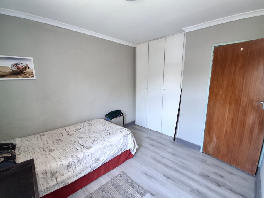 3 Bedroom Property for Sale in Cambridge Eastern Cape